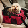 Transportin Car Bag - Freedog
