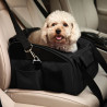 Transportin Car Bag - Freedog