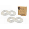 Filtro Fuente Malaga - Pack 4 UDS