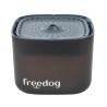 Fuente de agua Freedog