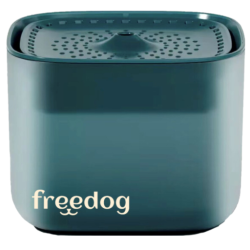 Fuente de agua Freedog