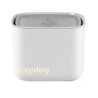 Fuente de agua Freedog