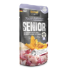 Belcando Carne Senior  125gr