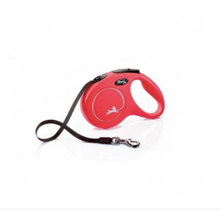 Flexi Classic 8m (50kg)