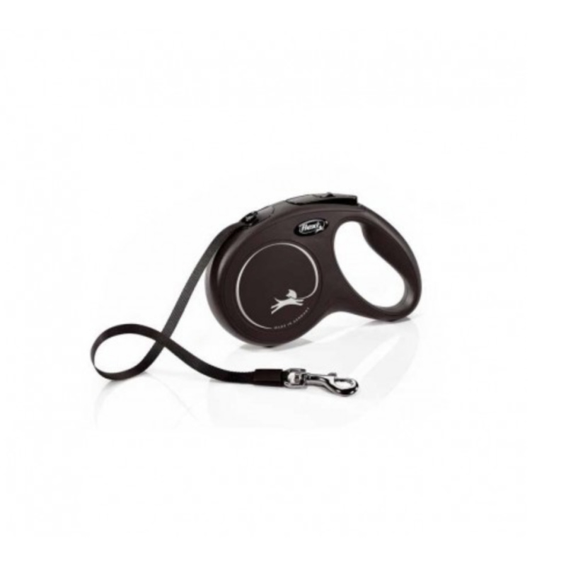 Flexi Classic 8m (50kg)