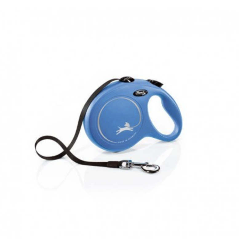 Flexi Classic 8m (50kg)