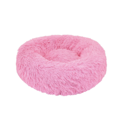Cama Donut 50x20cm