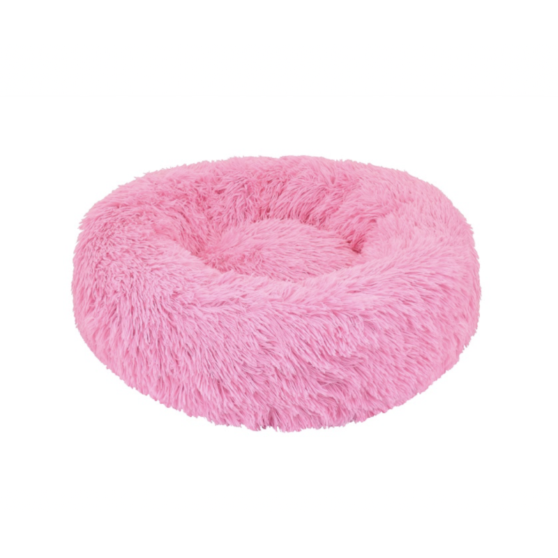 Cama Donut 50x20cm