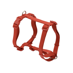Arnés basic H - Rojo