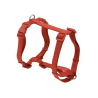 Arnés basic H - Rojo
