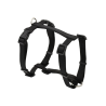 Arnés Basic H - Negro