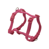 Arnés Basic H - Fucsia