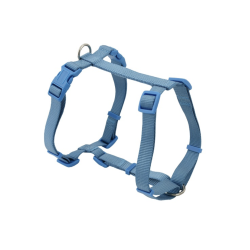 Arnés Basic H - Azul