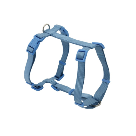 Arnés Basic H - Azul