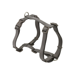 Arnés Basic H - Gris