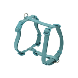Arnés Basic H - Verde Agua