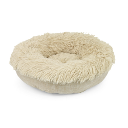 Cuna Elegance 50x17cm