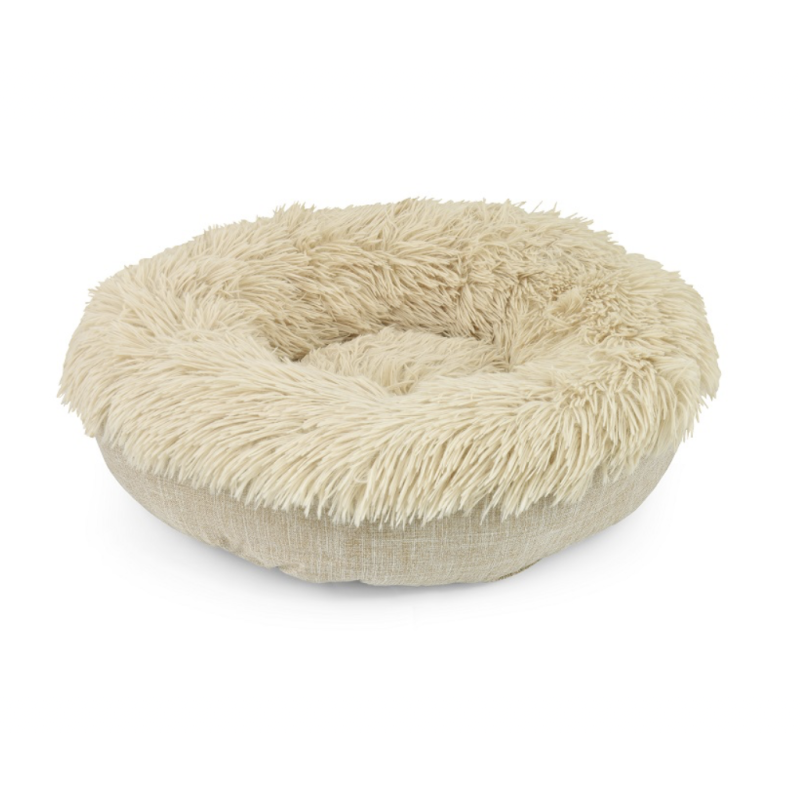 Cuna Elegance 50x17cm