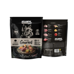 Gourmet Adult MINI - AtlanticPet