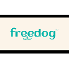 Freedog