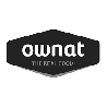 Ownat