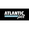 Atlantic Pet