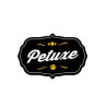 Petuxe