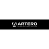 Artero